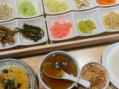-小食迹贵阳丝娃娃(世纪金源店)