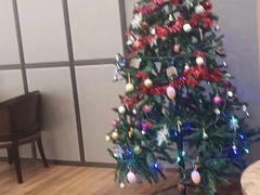 -金时代顺风大酒店(临港百联店)