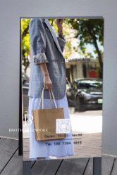 点击看大图 -BROTHER西服礼服定制·商务·婚礼(佛山南海店)