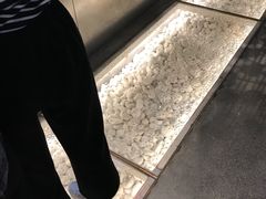 -喜茶(佛山顺德大良东乐路店)