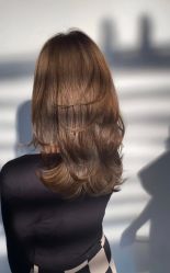 -MMby HairCode 芭曲发型概念店