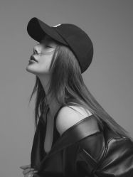 -米莱摄影写真(五大道别墅店)