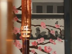 -韩宫宴烤肉·料理(南京江宁万达店)