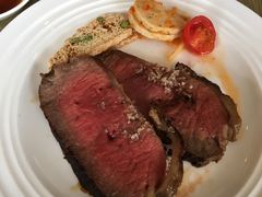 -自助山(合和中心商场店)