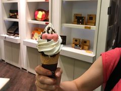 -GODIVA(万象城店)