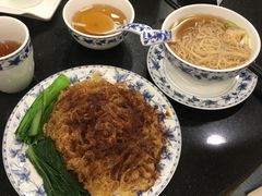 -丽的面家(多宝路店)