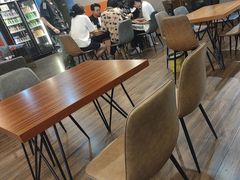 -欢度时光桌游·电玩·拼豆(国贸店)