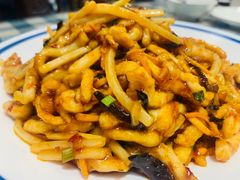 -紫光园(劲松店)