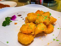 -普天和酒楼·新津菜·烤鸭(天津之眼店)