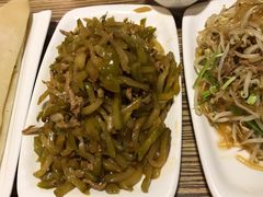 -老昌春饼(中央二店)