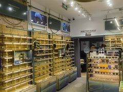 -木九十眼镜(领展购物广场·中关村店)