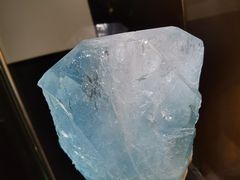 -中华赏石园