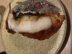 -大起水产回转寿司(道顿堀店)