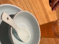 -顺香居·老字号湖北菜(江汉路店)