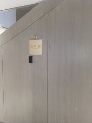 点击看大图 -北京漾格医疗美容医院