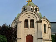 -飞马旅黎黄陂路文旅街区