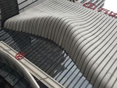 -万达广场(南京江宁店)