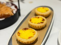 -小榄人家酒楼(民安店)