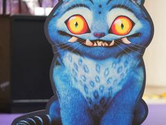 -香港ELEMENTS圆方