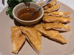 -花马天堂云南餐厅 Lost Heaven(外滩店)