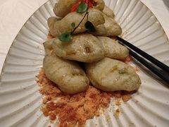 -和和小厨