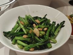-蘇锦宴·淮扬菜烤鸭·小院(三元桥霄云路店)