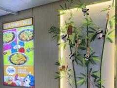 -新世界百货(顺义店)