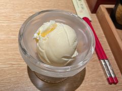 -阿吾罗·月咏精致日料(港汇恒隆广场店)