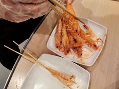 -海底捞火锅(星光不夜城店)