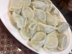 -三合园水饺(二马路店)