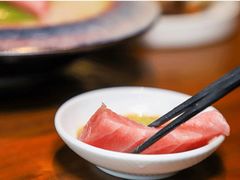 -阳光岛·海鲜盛宴(银泰中心in99店)