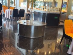 -徐记海鲜(梅溪新天地店)
