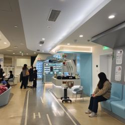 点击看大图 -唯儿诺儿童医院·儿科·眼科·口腔(长宁江苏路店)