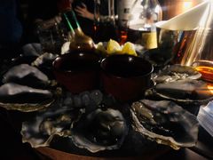 -广州瑰丽酒店·Black Iron黑金燚
