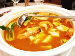 -花家八爷府(王府井·故宫店)