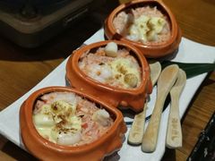 -有喜屋·深夜食堂(环宇荟店)