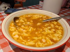 -海燕酒店(惠济路店)