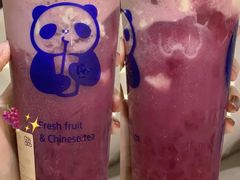-茶百道(SKLP新光里+店)