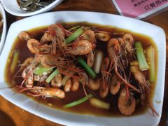 -丁来兴酒店(西街店)
