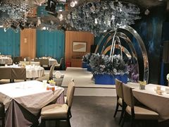 -大鸭梨烤鸭(顺义石园店)
