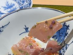 -鮨鳳