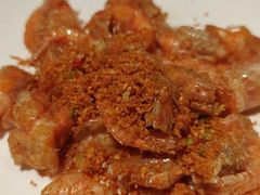 -徐记海鲜(曲江南湖店)