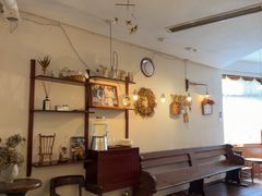 -Ginko银子(青龙街店)