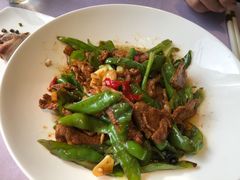 -大蓉和(一品天下店)