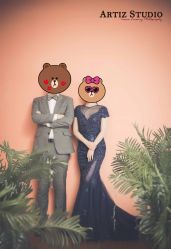 -THE QUEEN(北京店)