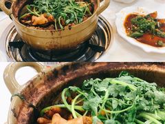 -渝君重庆火锅(嘉宾路店)