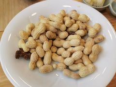 -九忠祥小笼馆(保利时光里店)