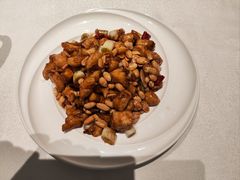 -大铁勺新津菜(熙悦汇店)