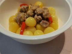 -口味堂(惠济路店)