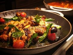 -深圳四季酒店·馥自助餐厅